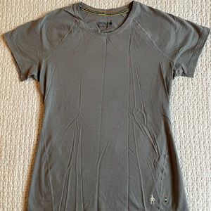 Women's Merino 150 Base Layer Short Sleeve